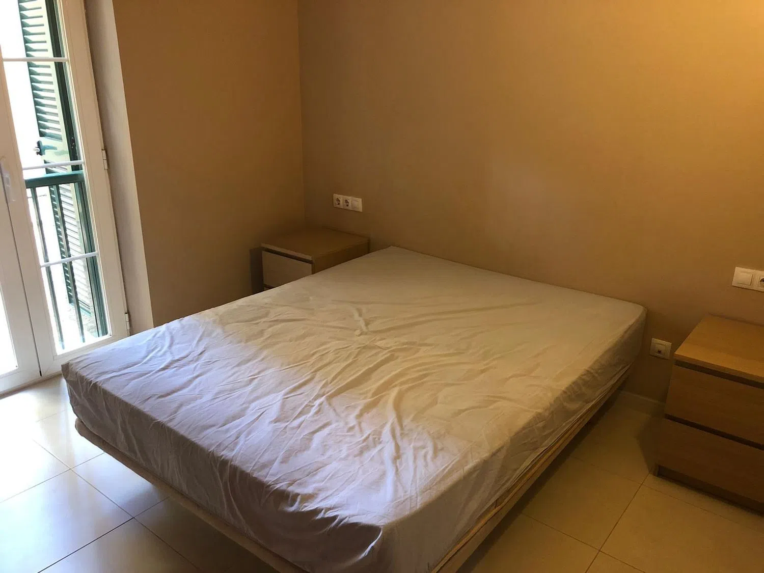 Piso en calle de Santa Margalida, 4 - Foto 8