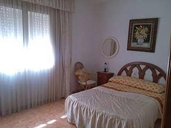 Piso en Calle antonio almanzor, 10, Valldemar - Montmar - Foto 6
