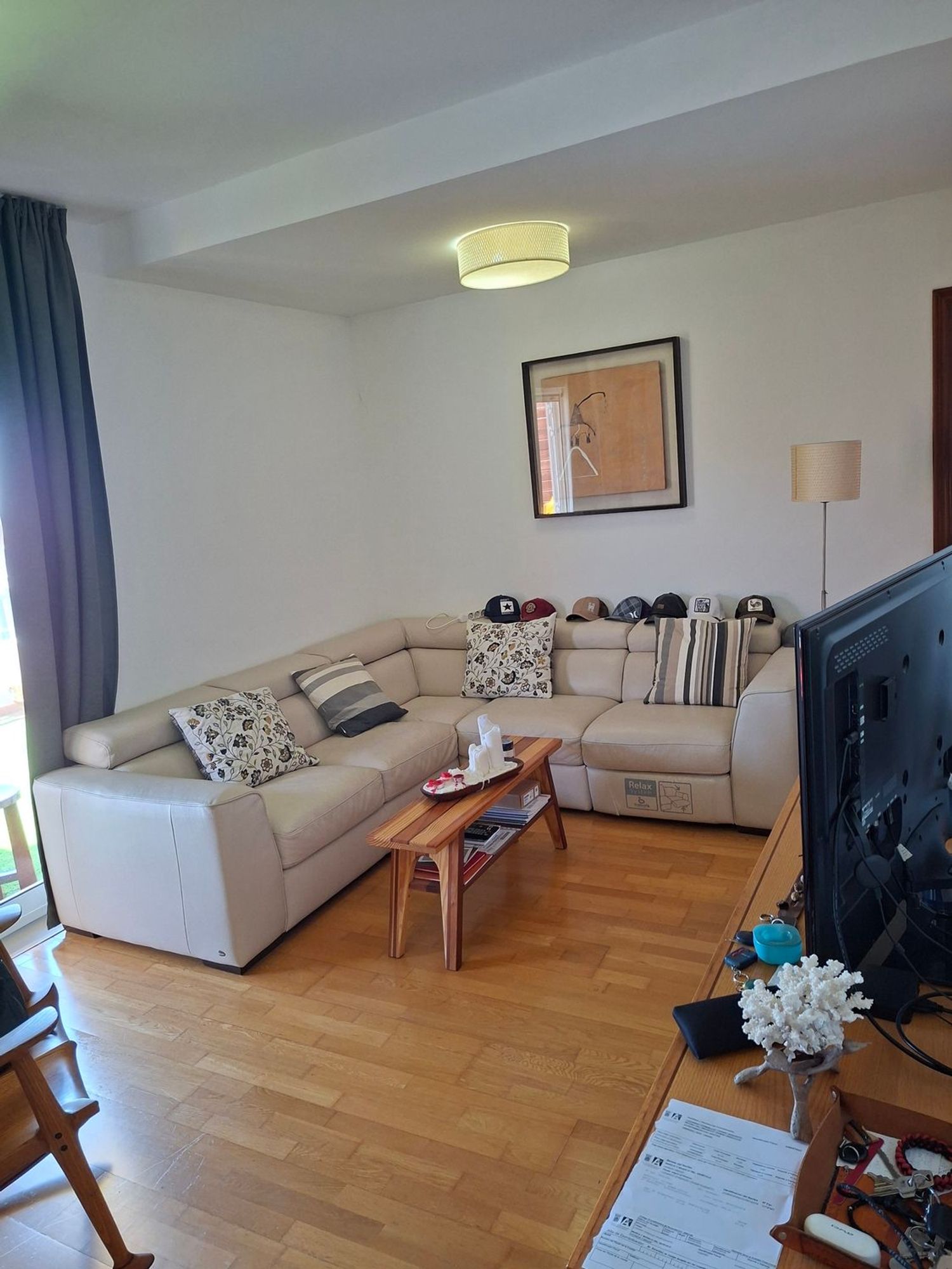 Ático en Calle Jaén, 22, Arucas Casco, Arucas Casco - Foto 4