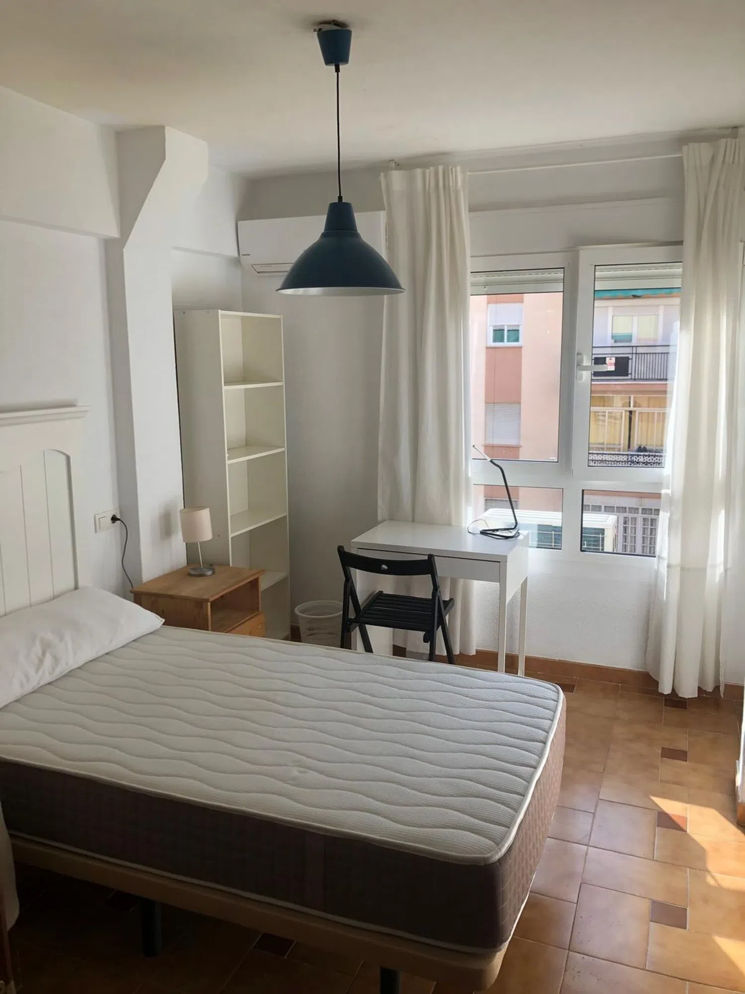 Piso en Barrio Perchel norte - Foto 5