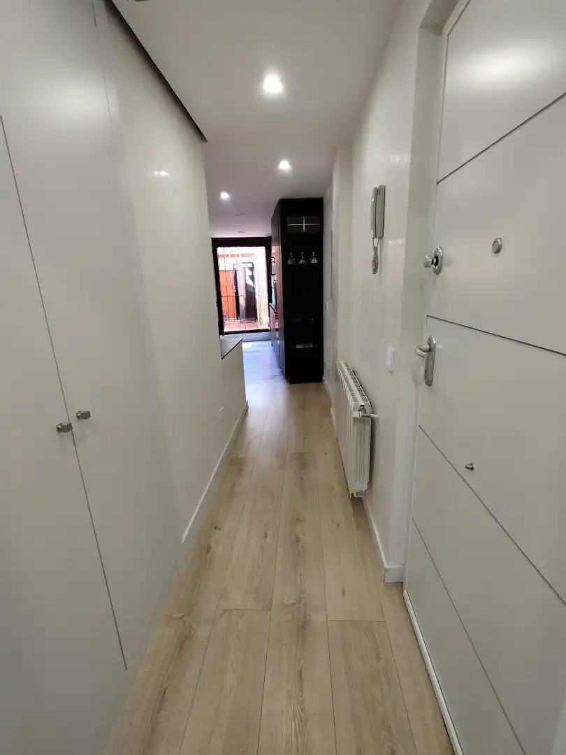 Piso en  Calle de Santiago - Foto 16