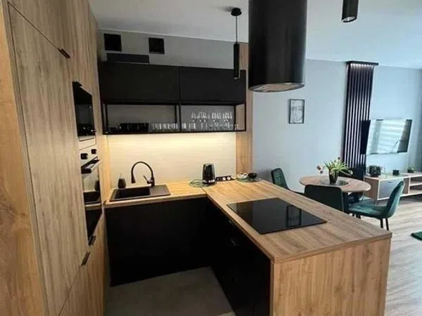 Piso en calle de Tomàs Rul·làn, 53 - Foto 6