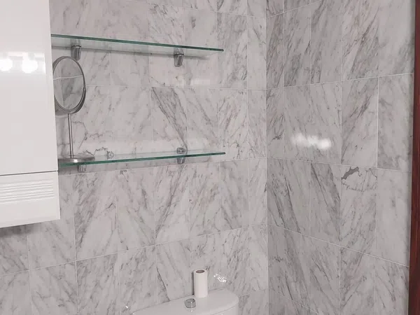 Piso en calle Luis Rosales, 2 - Foto 27