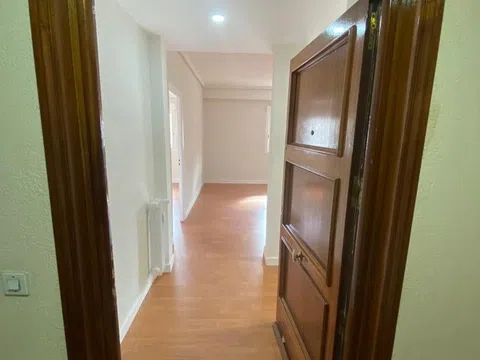 Piso en calle San Julio, 3