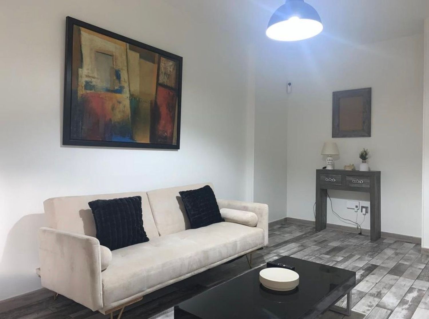 Piso en paseo del Vint-i-dos de Juliol, 414 - Foto 3