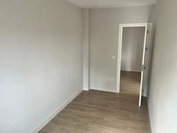 Alquiler de piso en Calle Alejandro Collantes, 42 - Foto 8