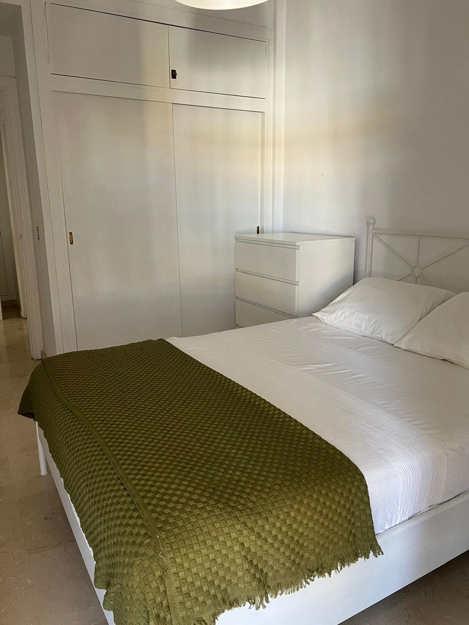 Piso en paseo Miguel Unamuno, 12 - Foto 8