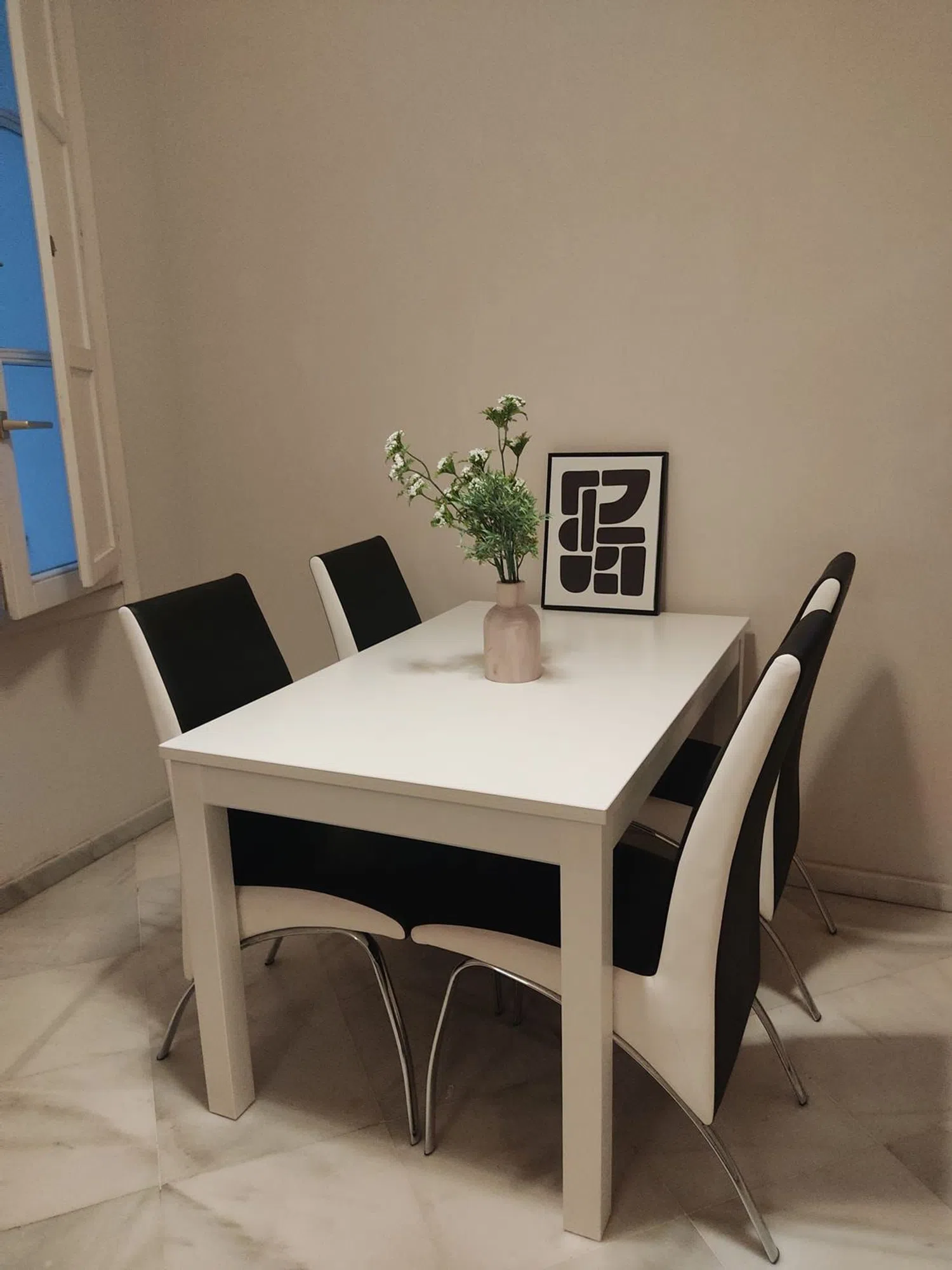 Piso en calle Carlos Cañal, 3 - Foto 6