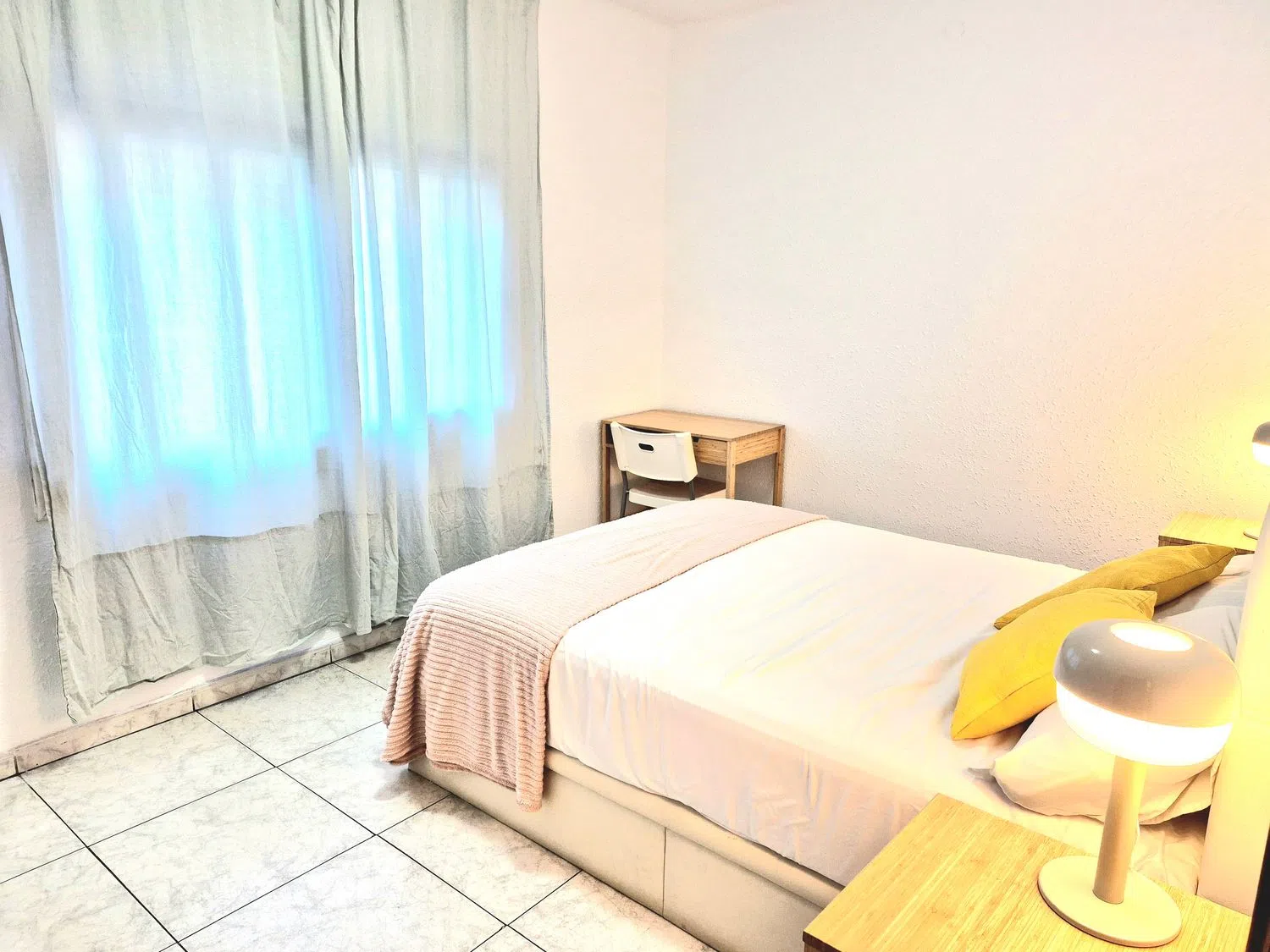 Piso en calle de Domènec Matheu, 50 - Foto 9