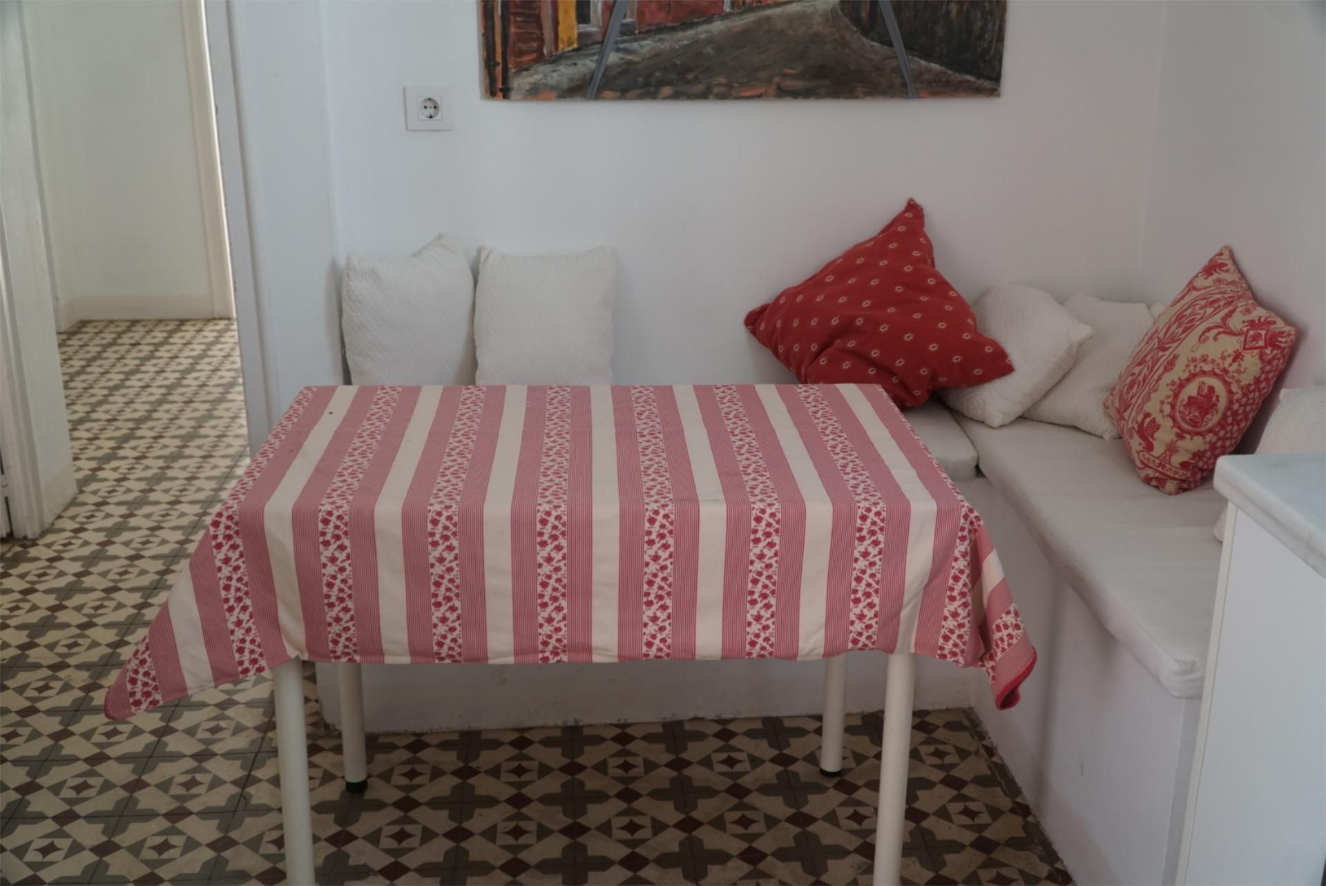 Piso en  Avenida de Medina Azahara 22 - Foto 11