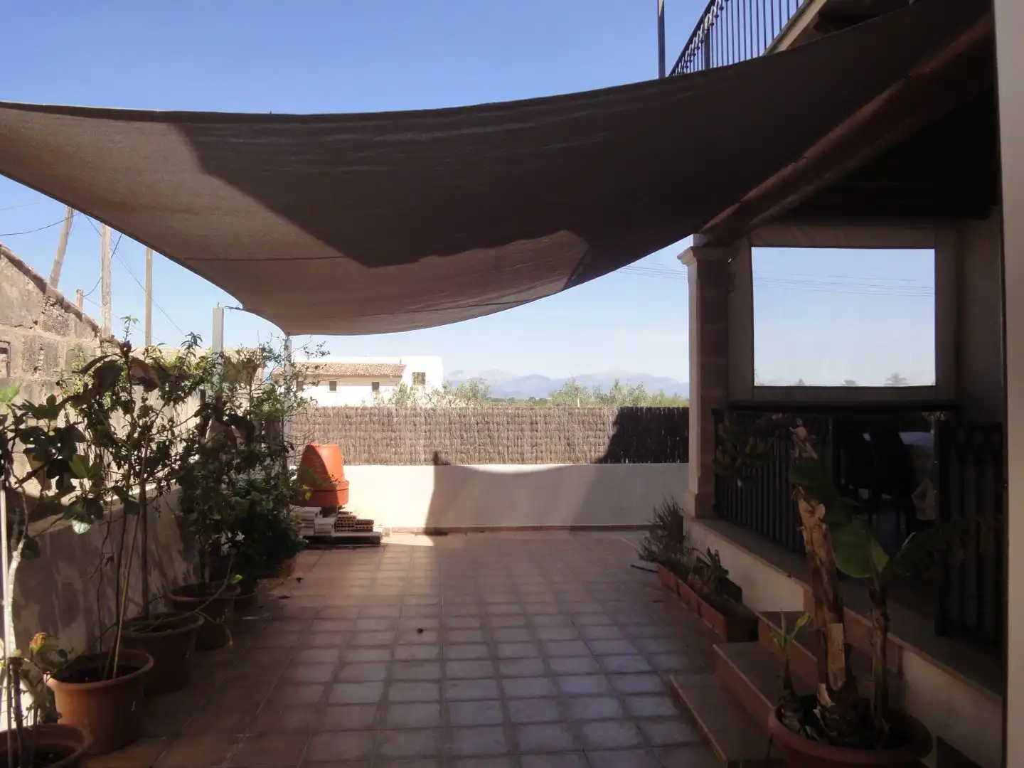 Chalet en  Camí de Son Arbós 21 - Foto 3
