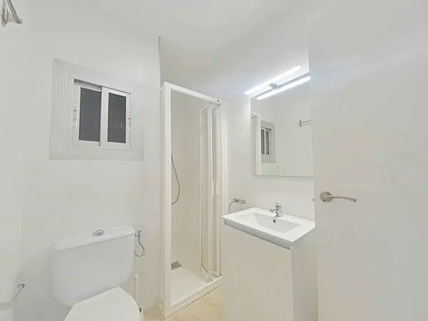 Piso en Barrio Lloreda - Foto 23