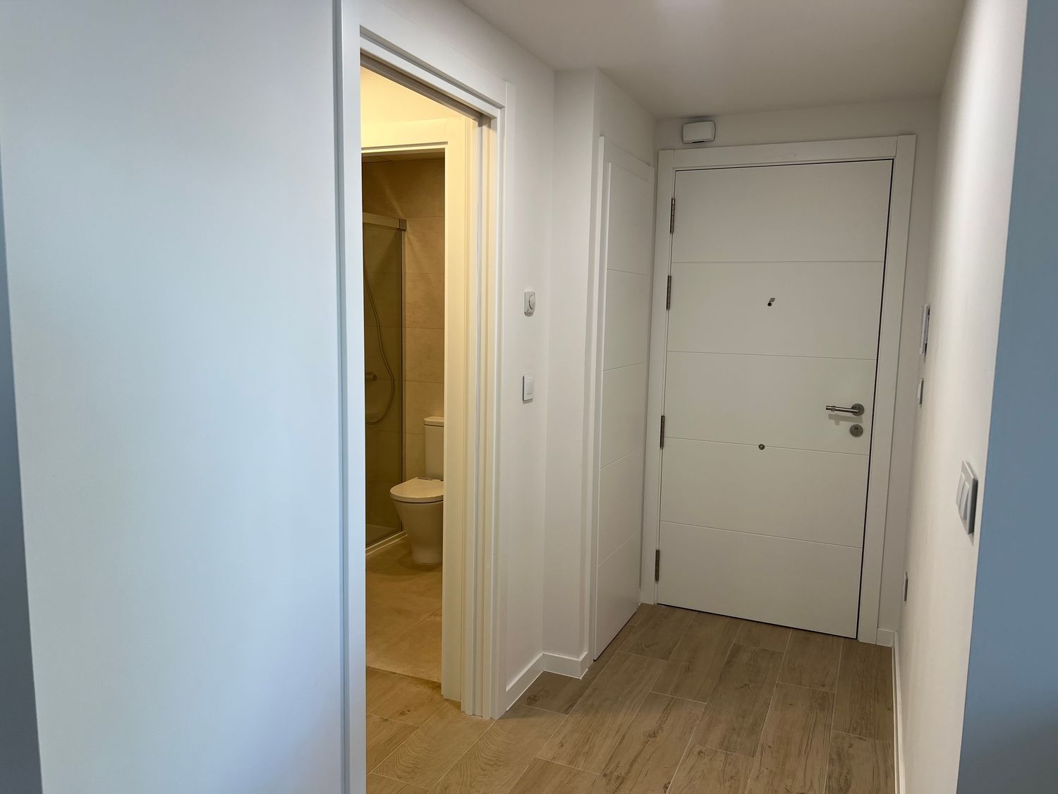 Piso en avenida de los Guindos, 20 - Foto 4