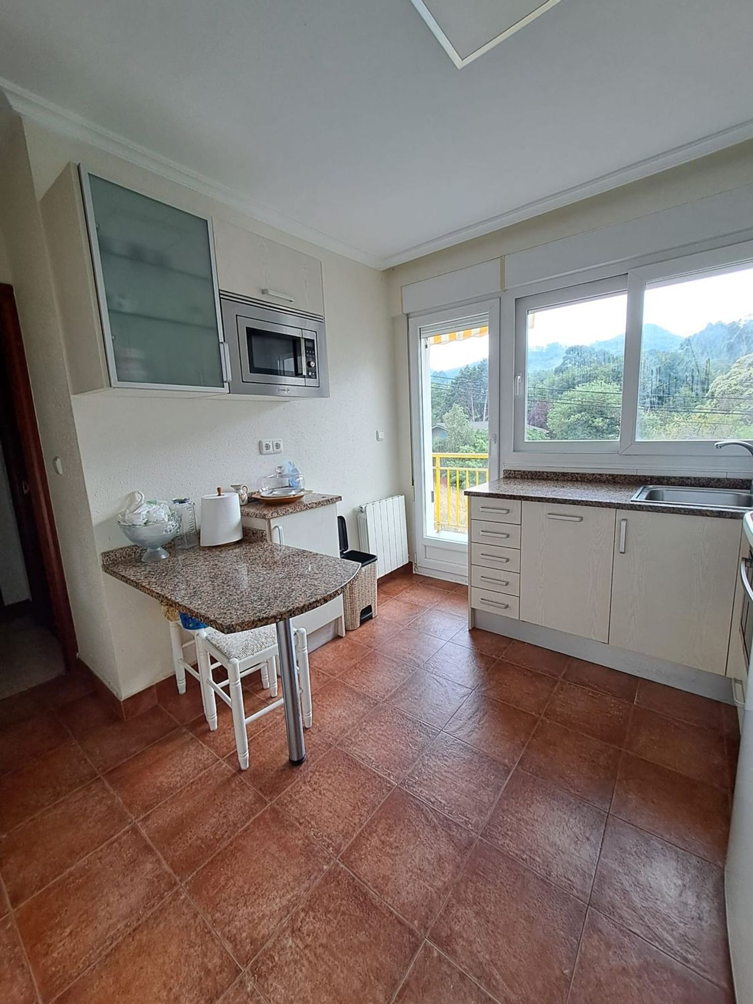 Piso en Mazuecos, 29, Oriñón-Allendagua, Oriñón-Allendagua - Foto 6