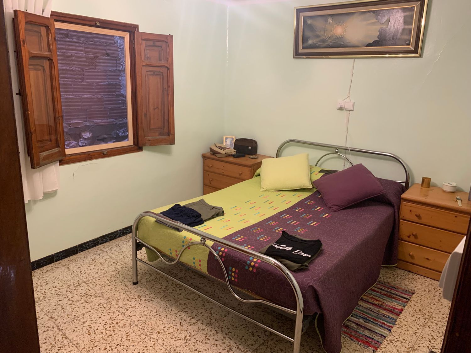 Casa de pueblo en Calle Puentecilla, 1 - Foto 32