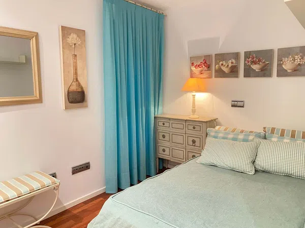Piso en Calle de Sant Vicent Màrtir, 78, Sant Francesc - Foto 10