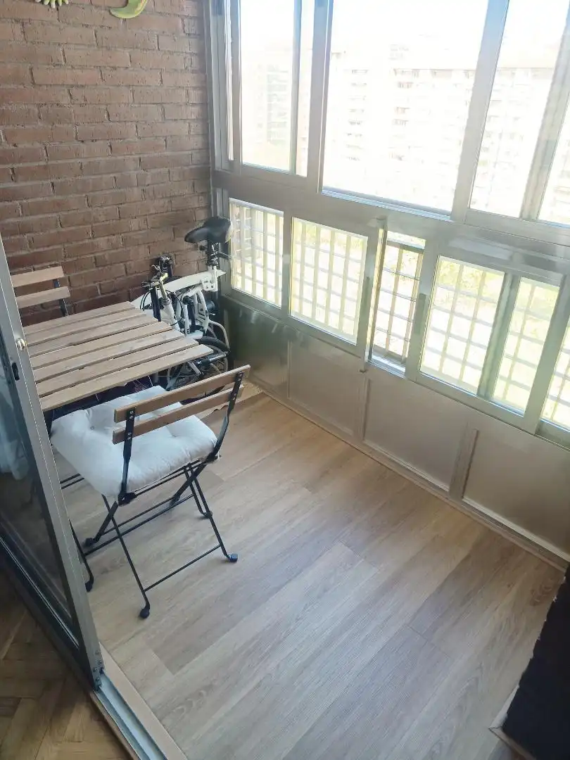 Piso en  Calle de Antonio López Aguado 10 - Foto 18