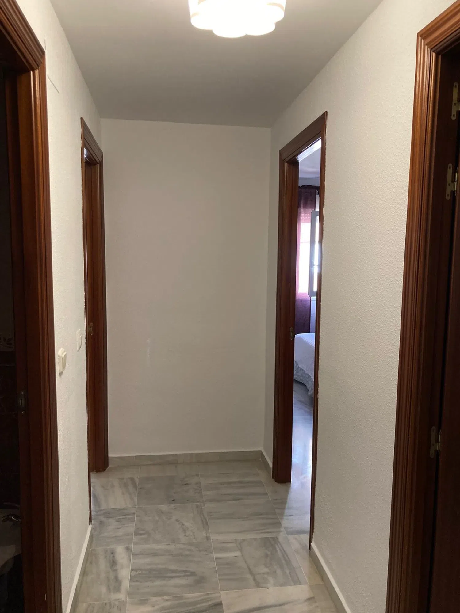 Piso en calle Héroe de Sostoa, 188 - Foto 10