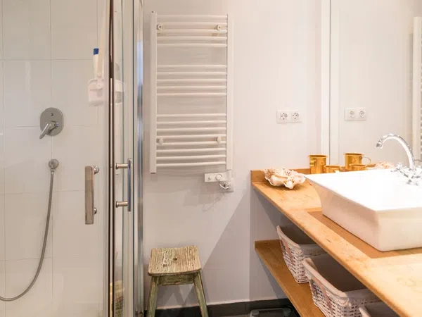 Ático en calle del Medio, 11 - Foto 21