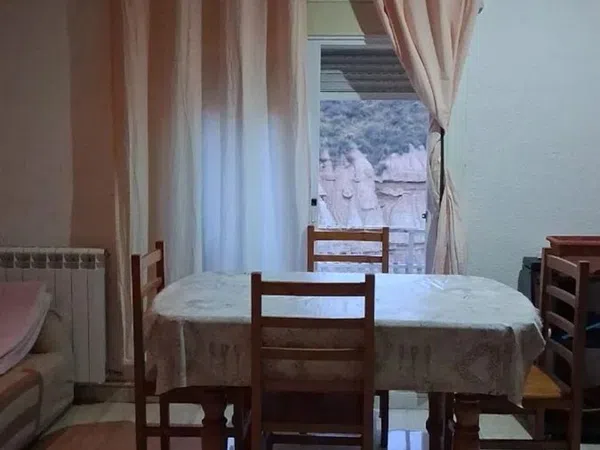 Casa o chalet independiente en . s/n - Foto 14
