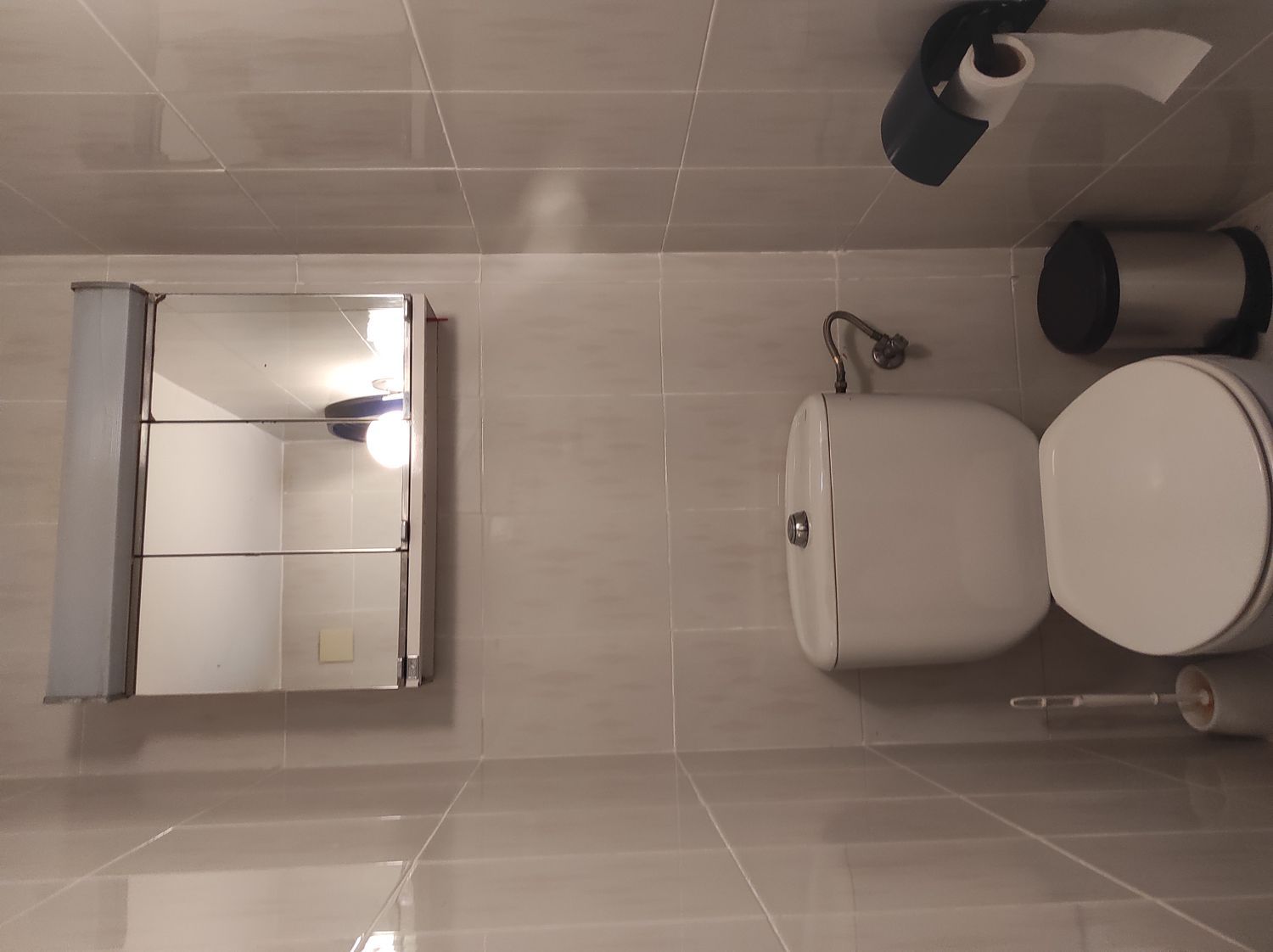 Piso en calle Concepción Arenal, 5 - Foto 13