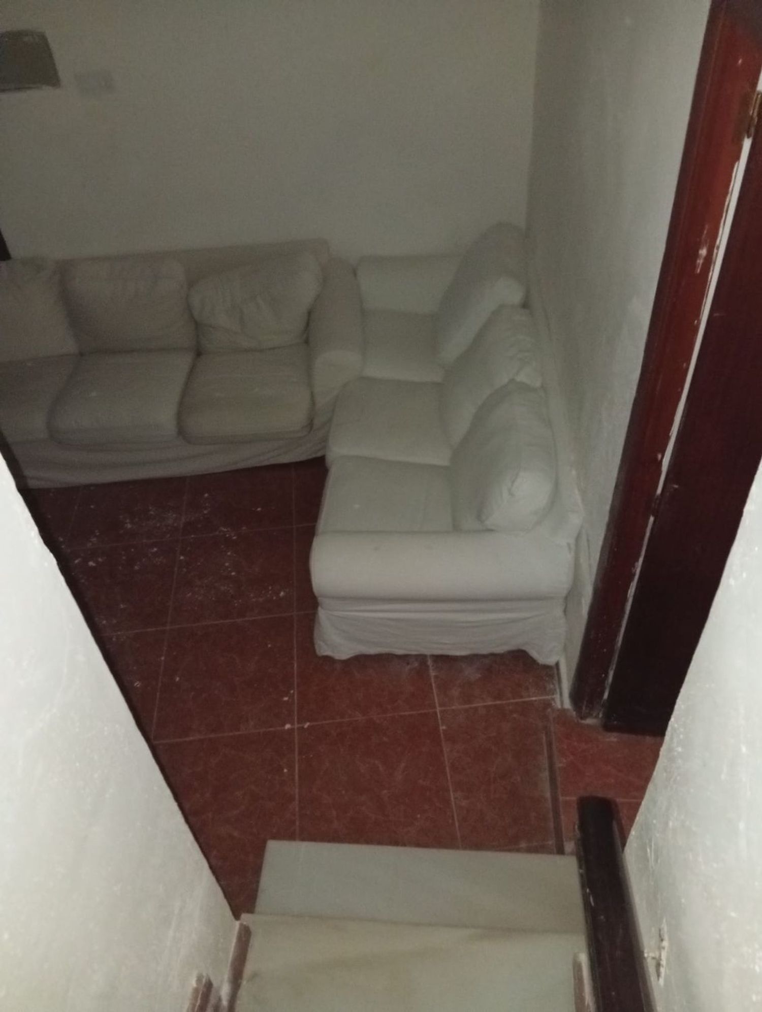 Chalet pareado en Saldaña, 6 - Foto 5