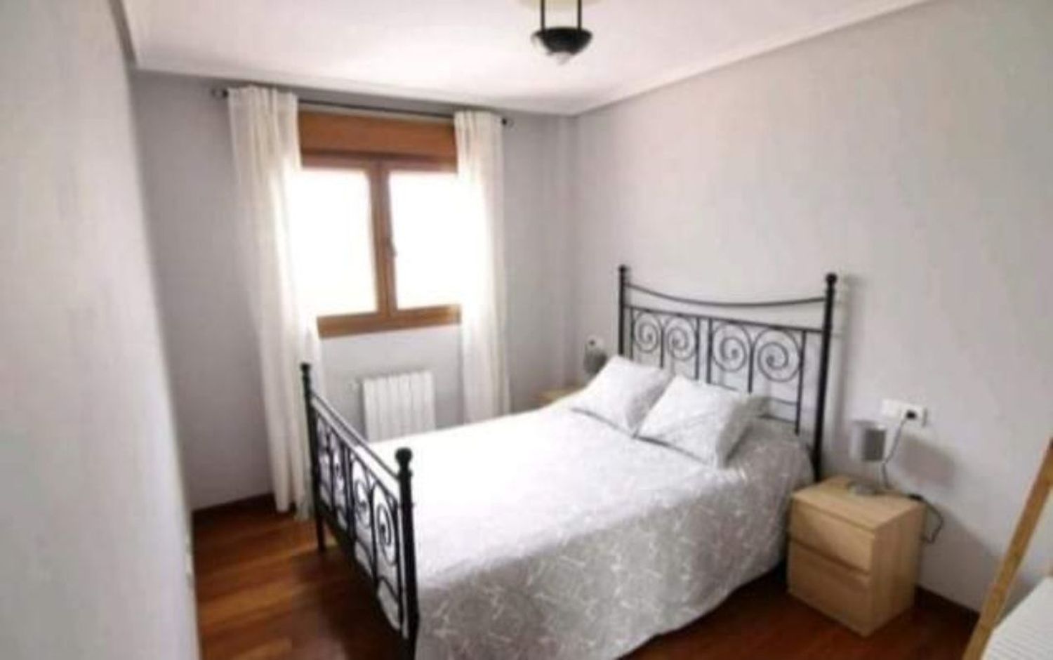 Piso en Barrio la Somadilla, 32 a - Foto 4