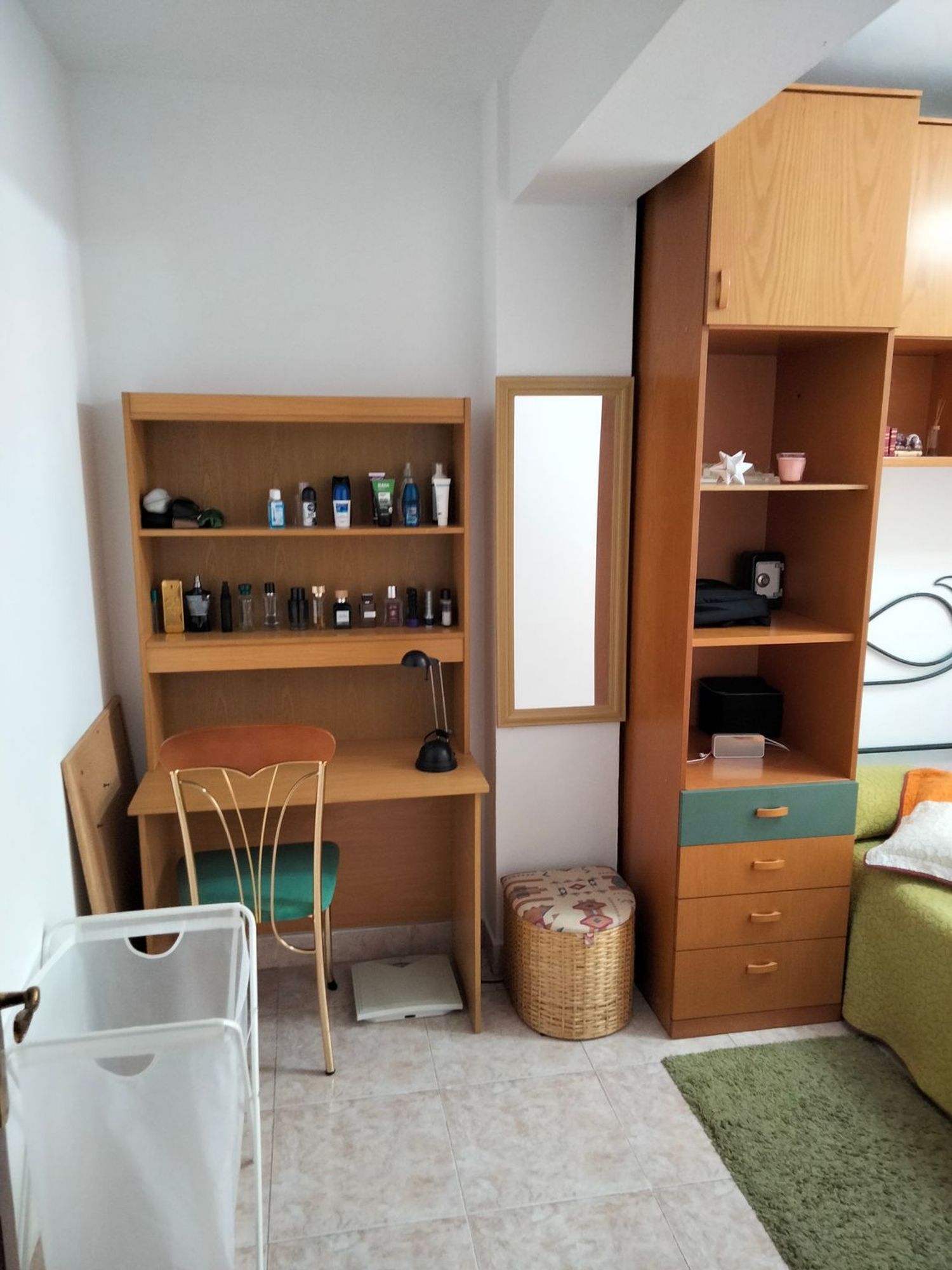 Piso en Calle Bellavista, 27, Agra del Orzán - Ventorrillo, Agra del Orzán - Ventorrillo - Foto 15