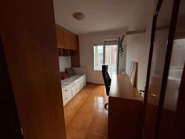 Piso en Calle Juan de Austria, 1, La Calzada - Foto 34