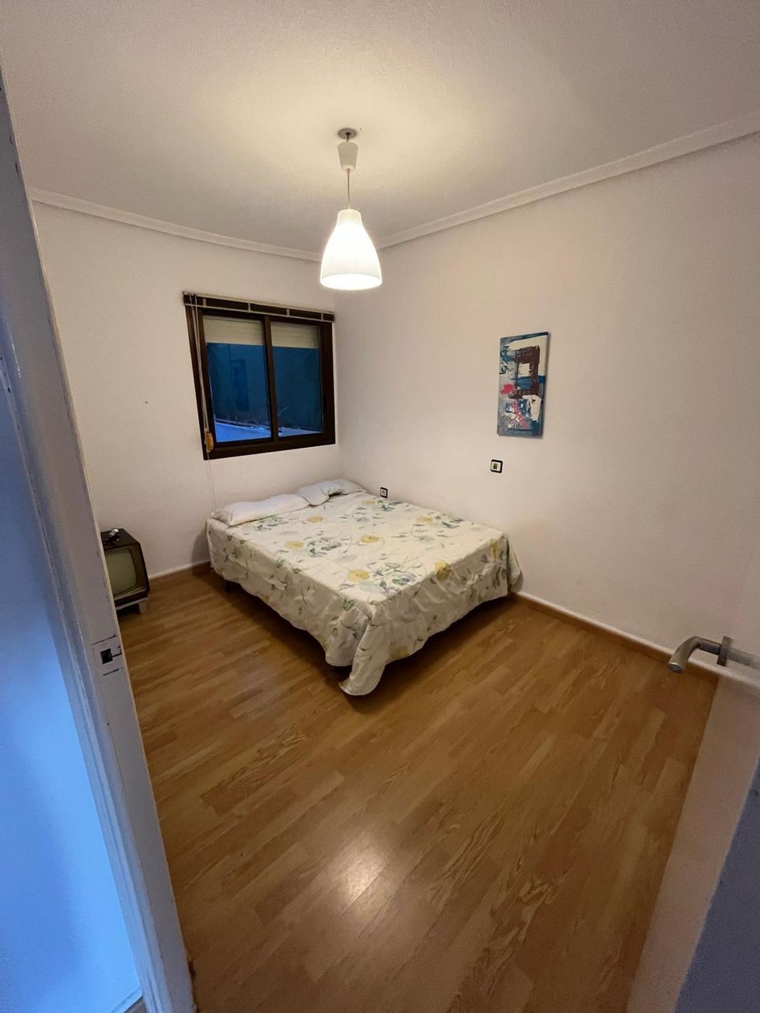 Piso en Calle Pintor Lorenzo Casanova, 31, Ensanche-Diputación - Foto 6