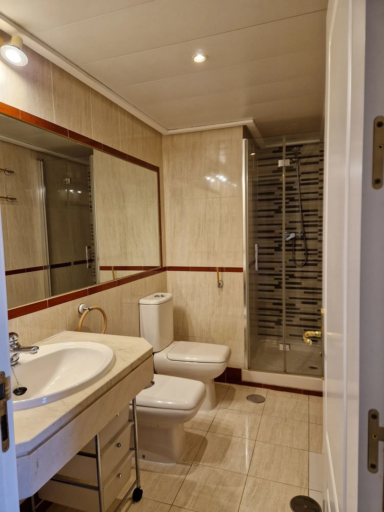 Piso en avenida de Francisco Pi y Margall, 79 - Foto 11