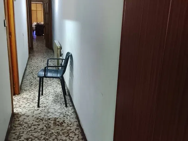 Casa o chalet independiente en Calle de Rafael Casanova, 48, Artigues - Foto 12