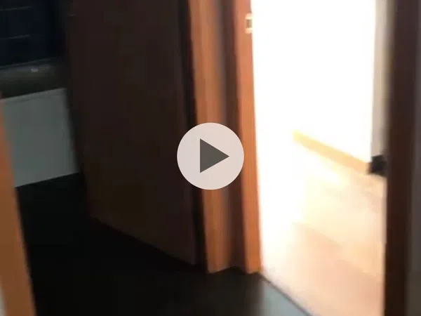 Piso en calle Moianès, 16 - Foto 9