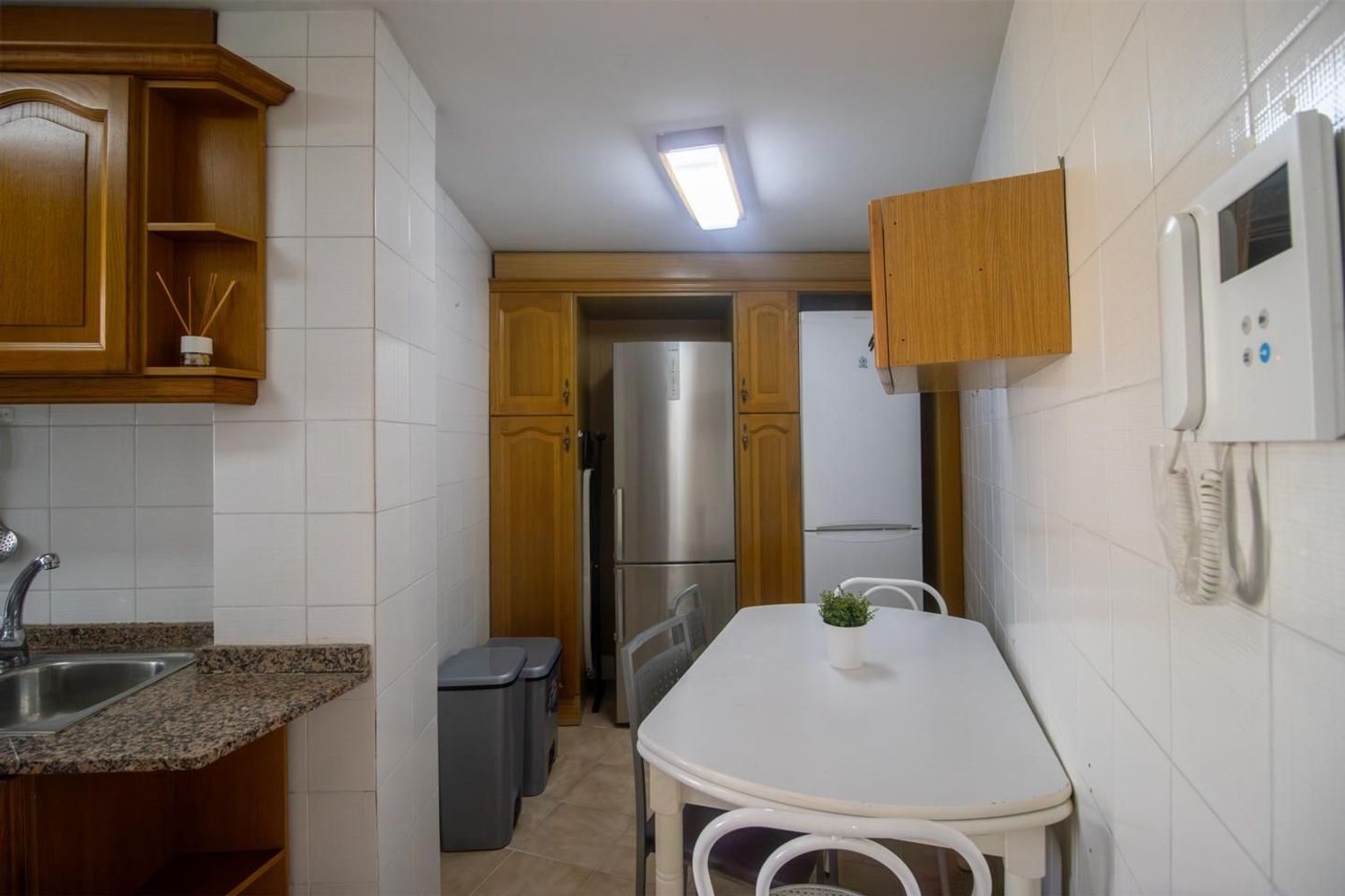 Piso en Calle de Torrevella, La Raiosa - Foto 17