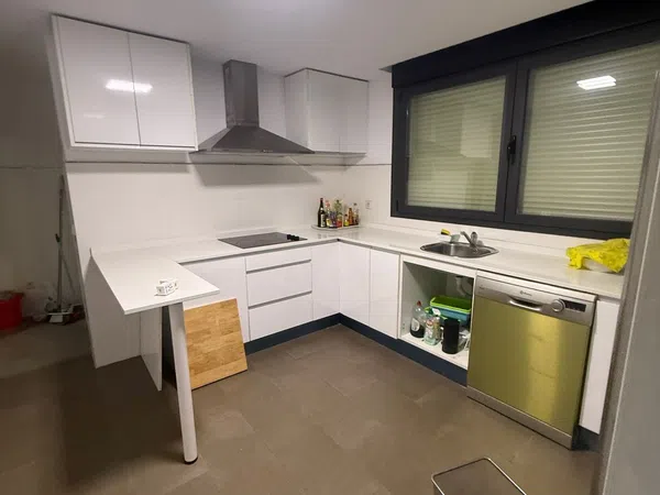 Casa independiente en calle Faroles, 20 - Foto 9