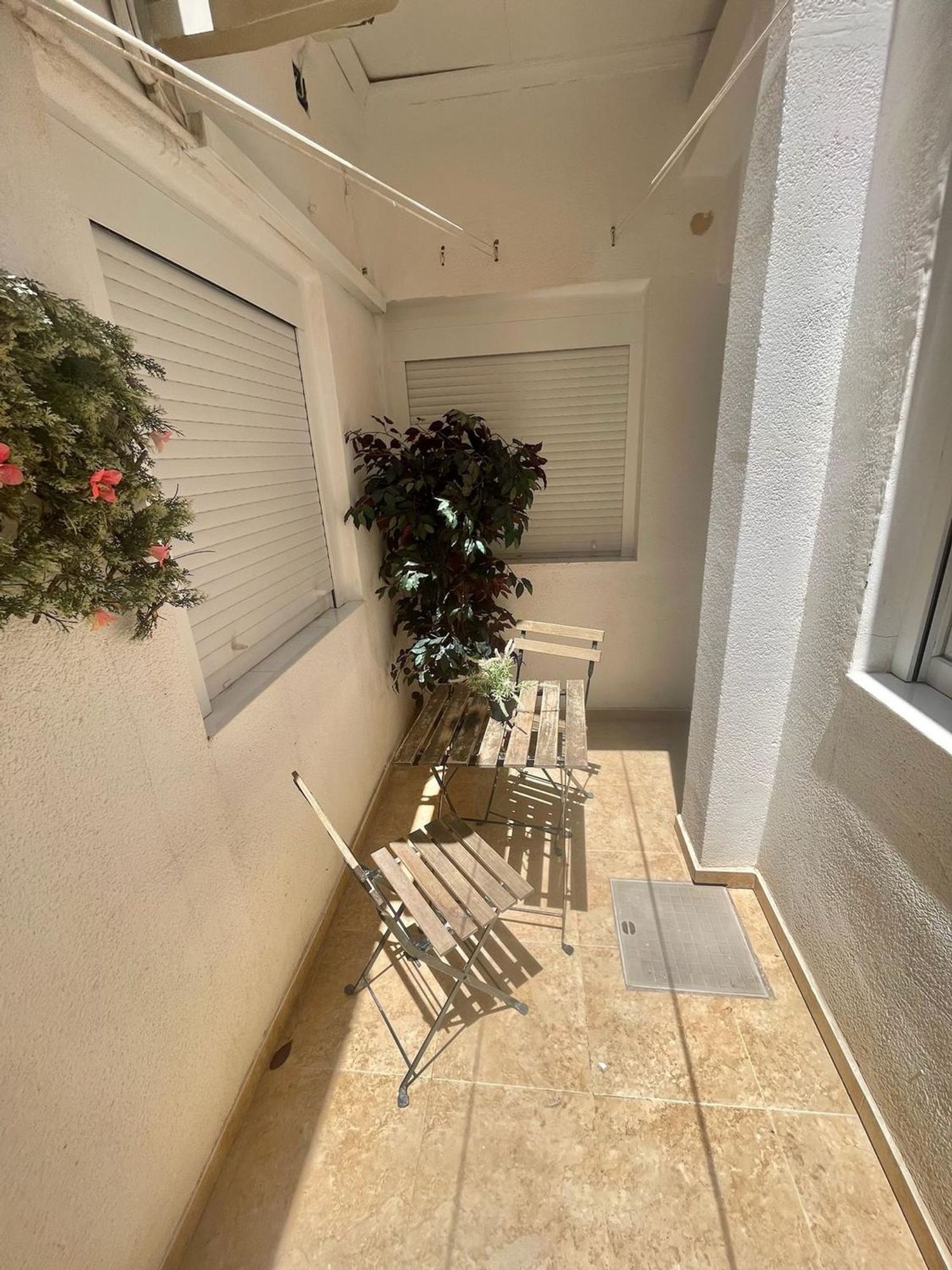 Piso en Campoamor, 3010 - Foto 21