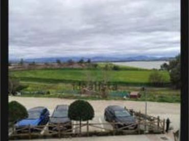 Piso en bornos - Foto 3