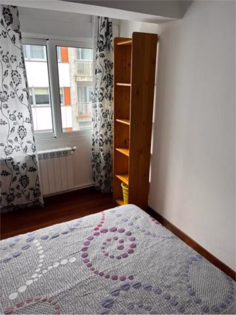 Piso en Ensanche - Foto 5