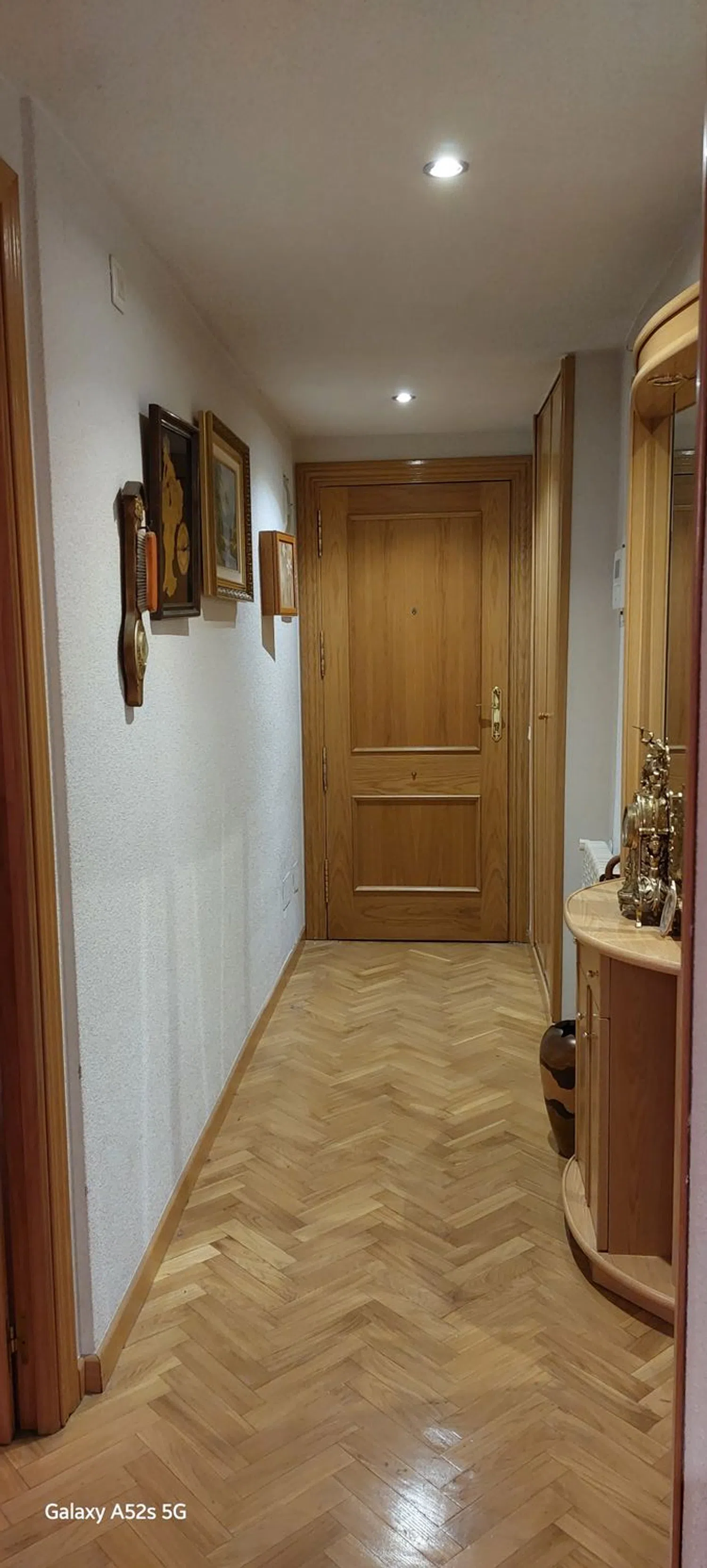 Piso en avenida de la Coruña, 19 - Foto 11