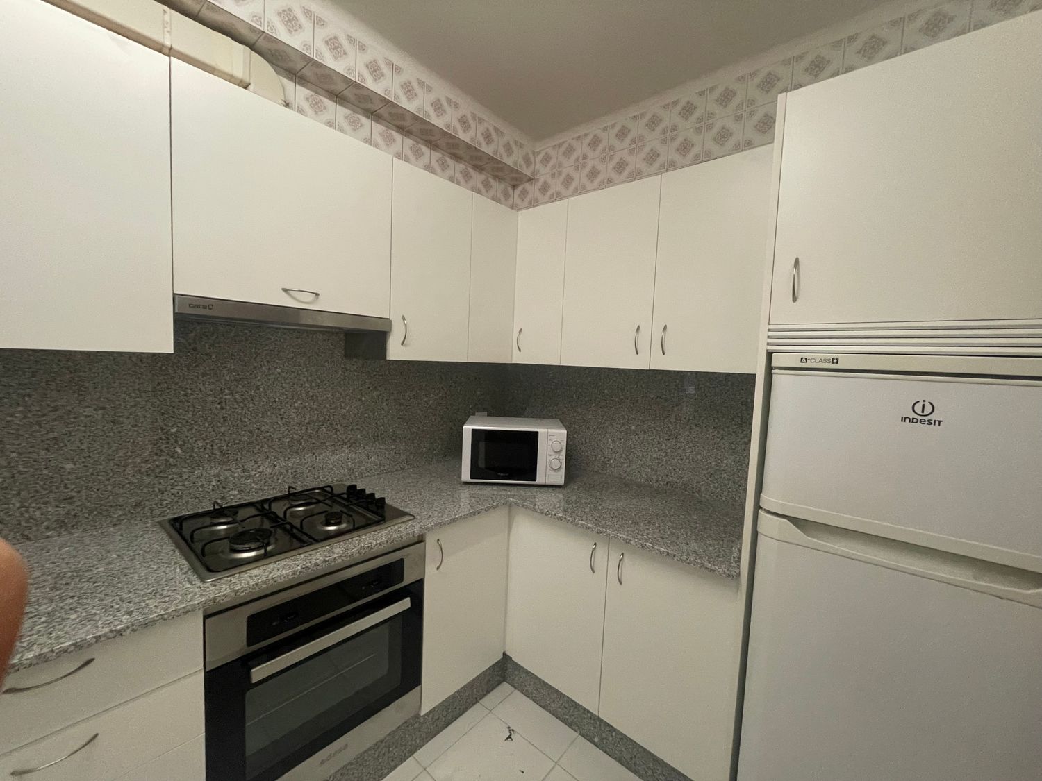 Piso en Calle de Oporto, 4, Centro - Areal - Foto 18