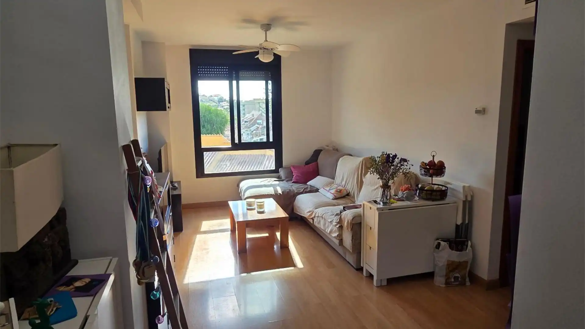 Piso en  Camino de San Antón 60 - Foto 4