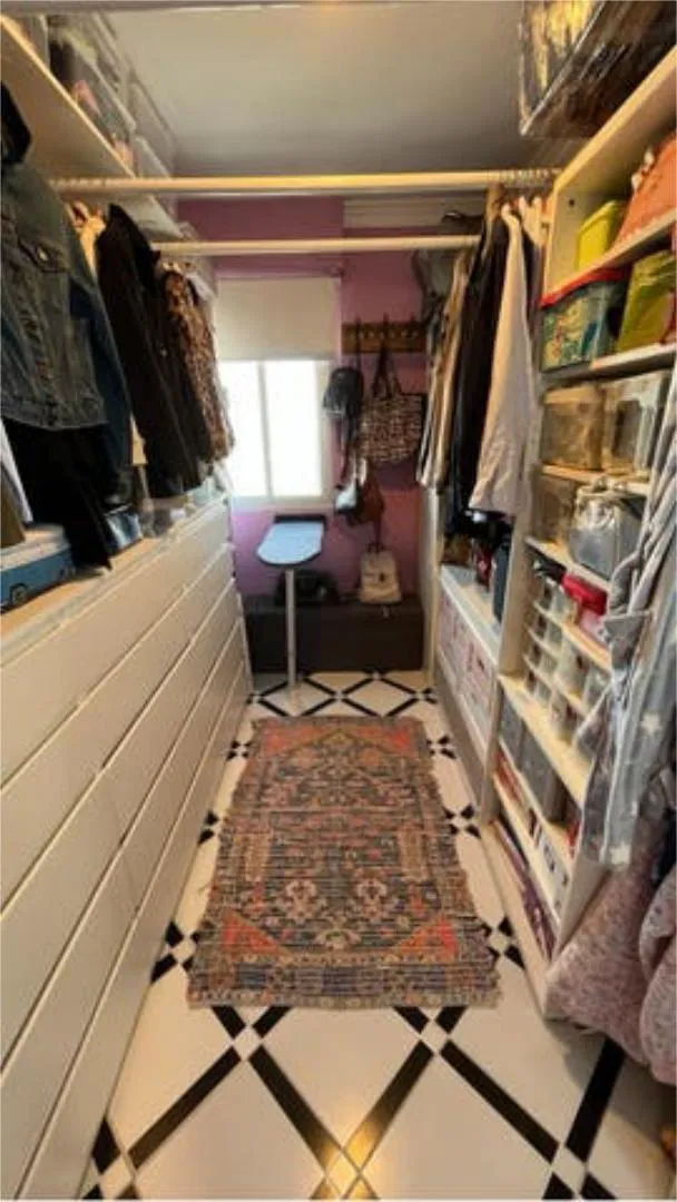 Piso en Las Torres - Foto 3