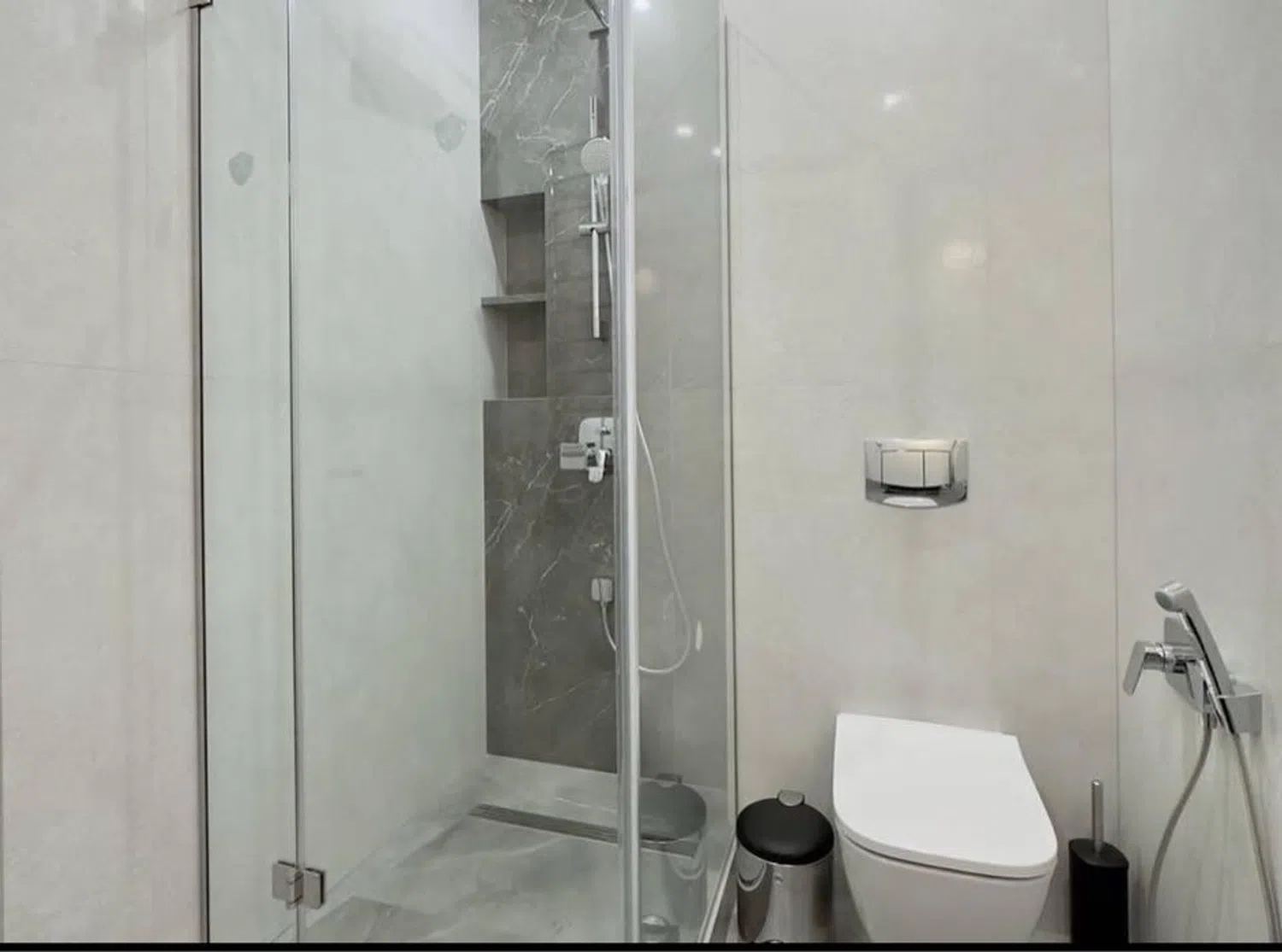 Piso en C. de Albares de la Ribera, 25 - Foto 6