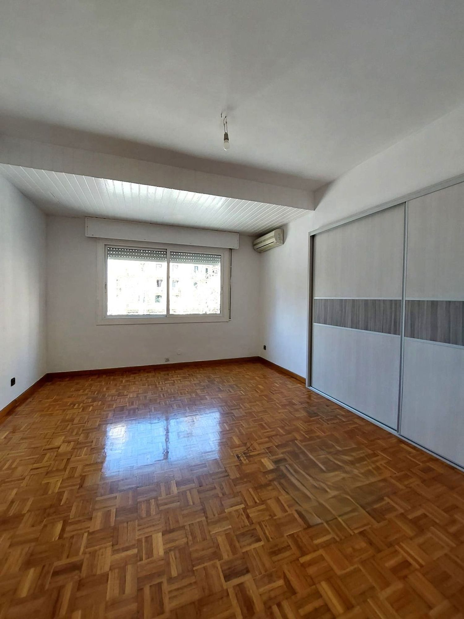 Piso en calle de Manso, 2 - Foto 11