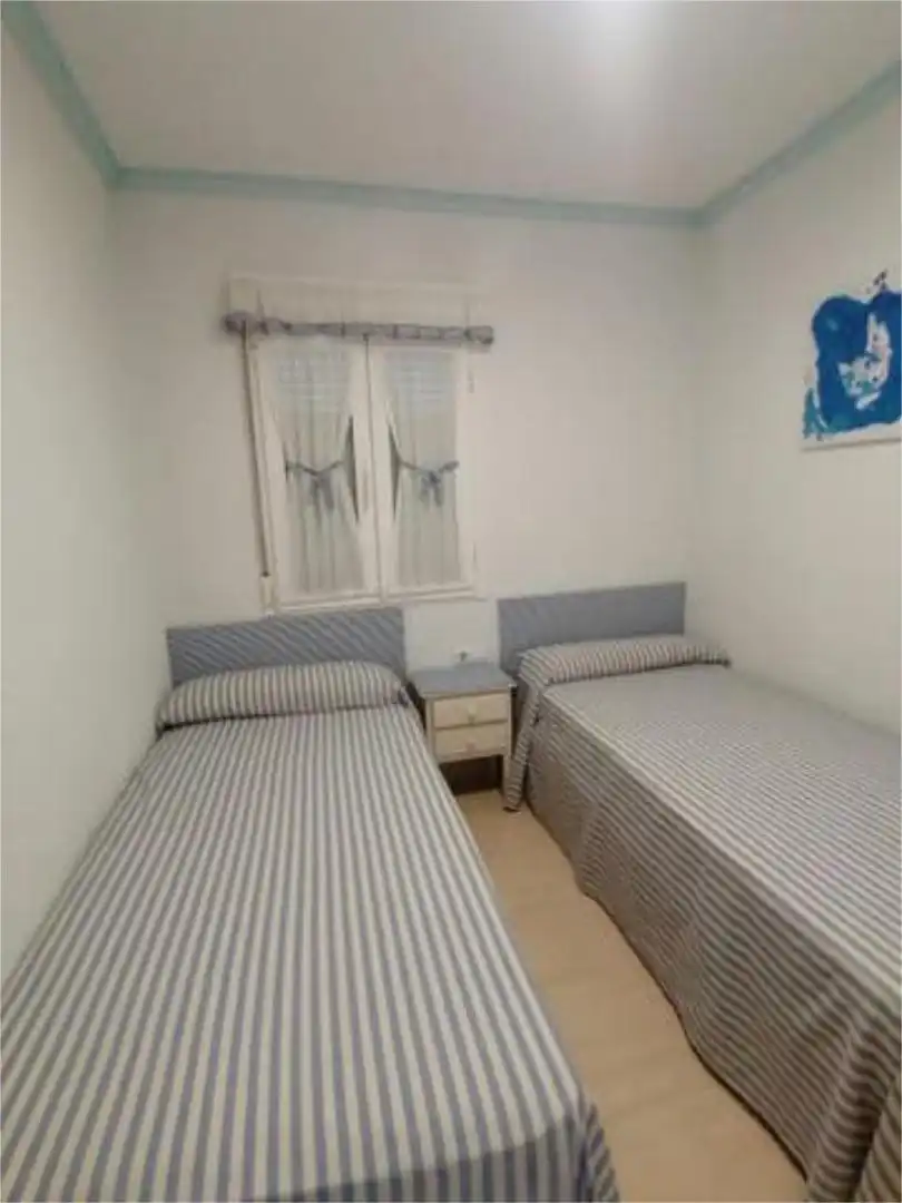 Apartamento en Valencia - Sueca - Foto 5