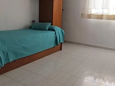 Piso en  Avenida Sabinar 89 - Foto 8