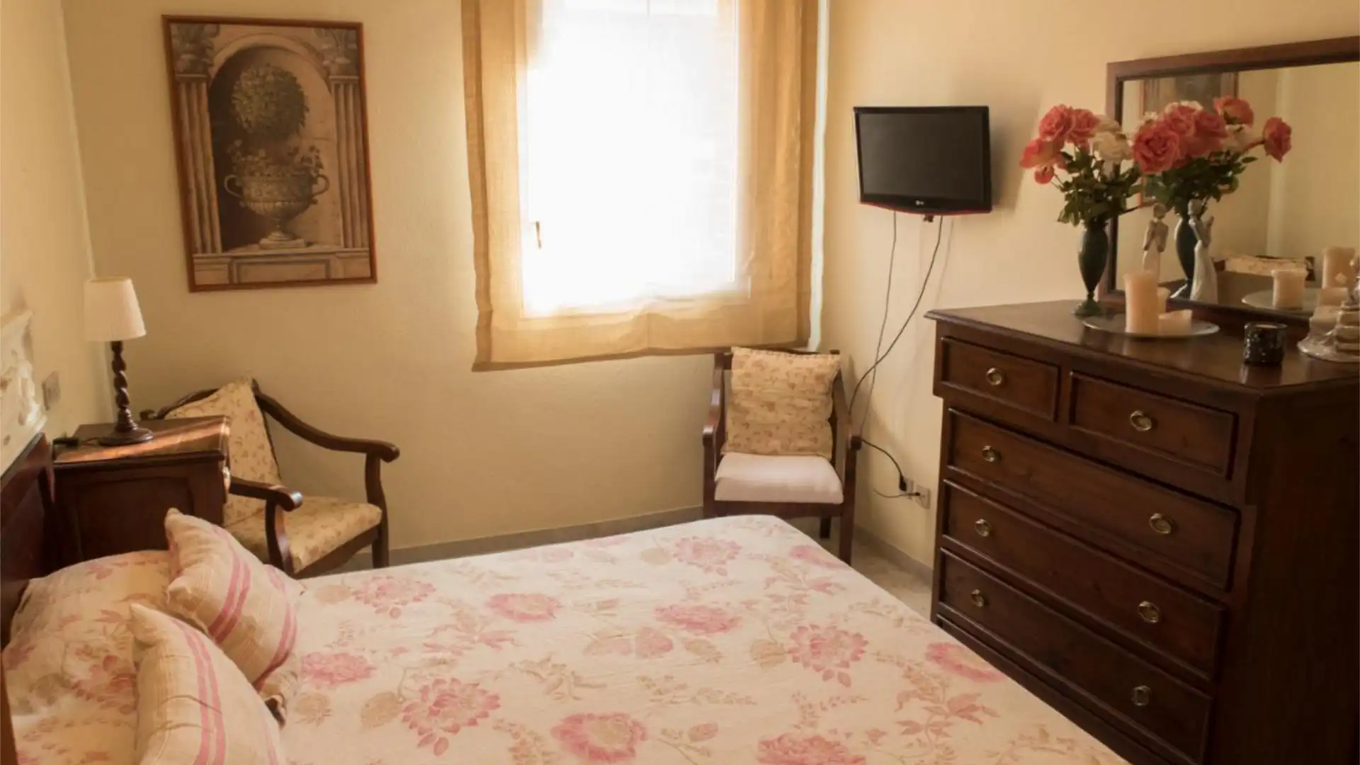 Piso en  Avenida de Italia 15 - Foto 28