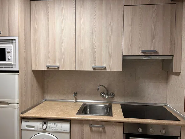 Piso en Calle garcía lomas, 15, Pº Zorrilla - Campo Grande, Pº Zorrilla - Campo Grande - Foto 3