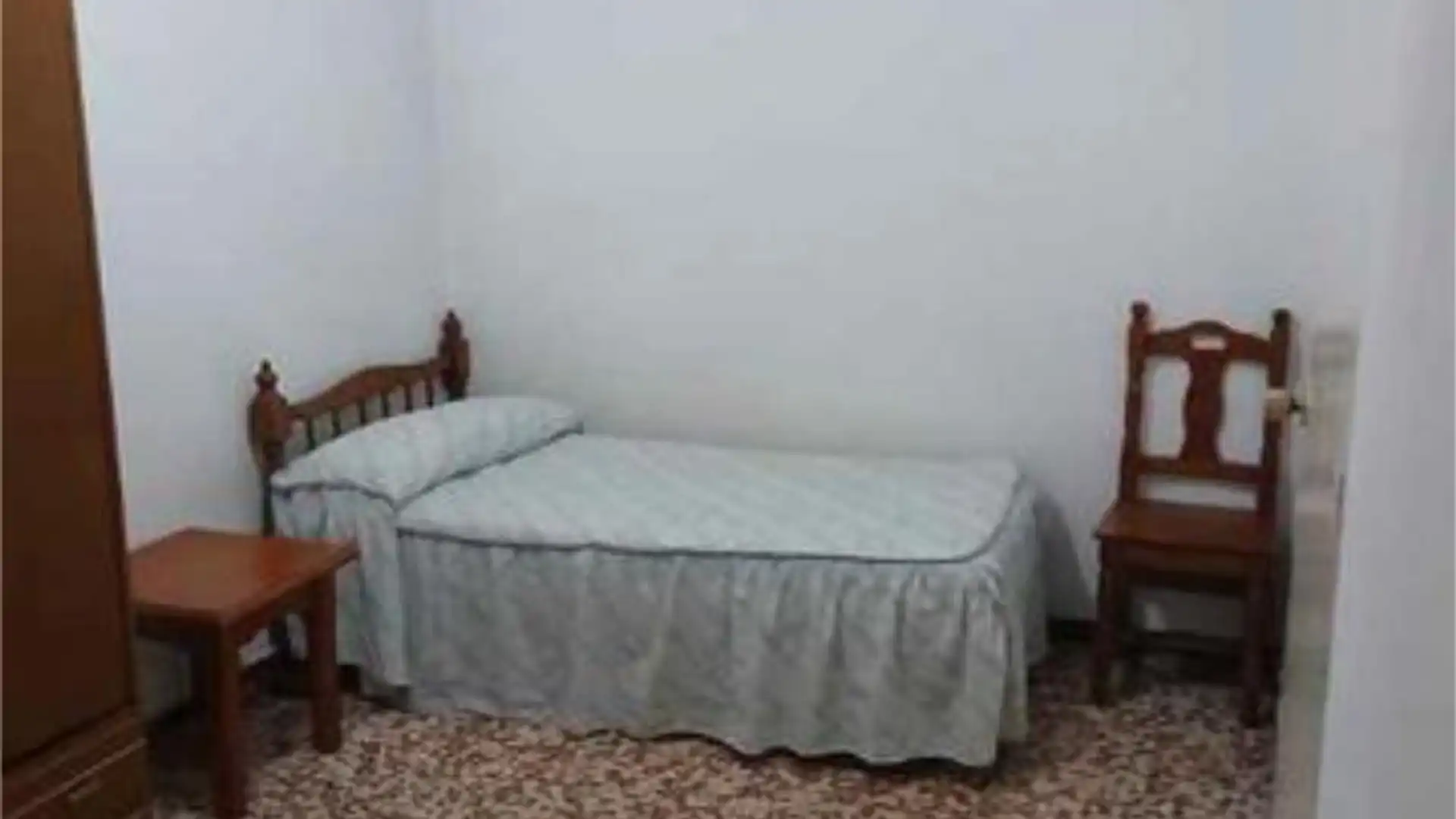 Chalet en Bellavista - Foto 8