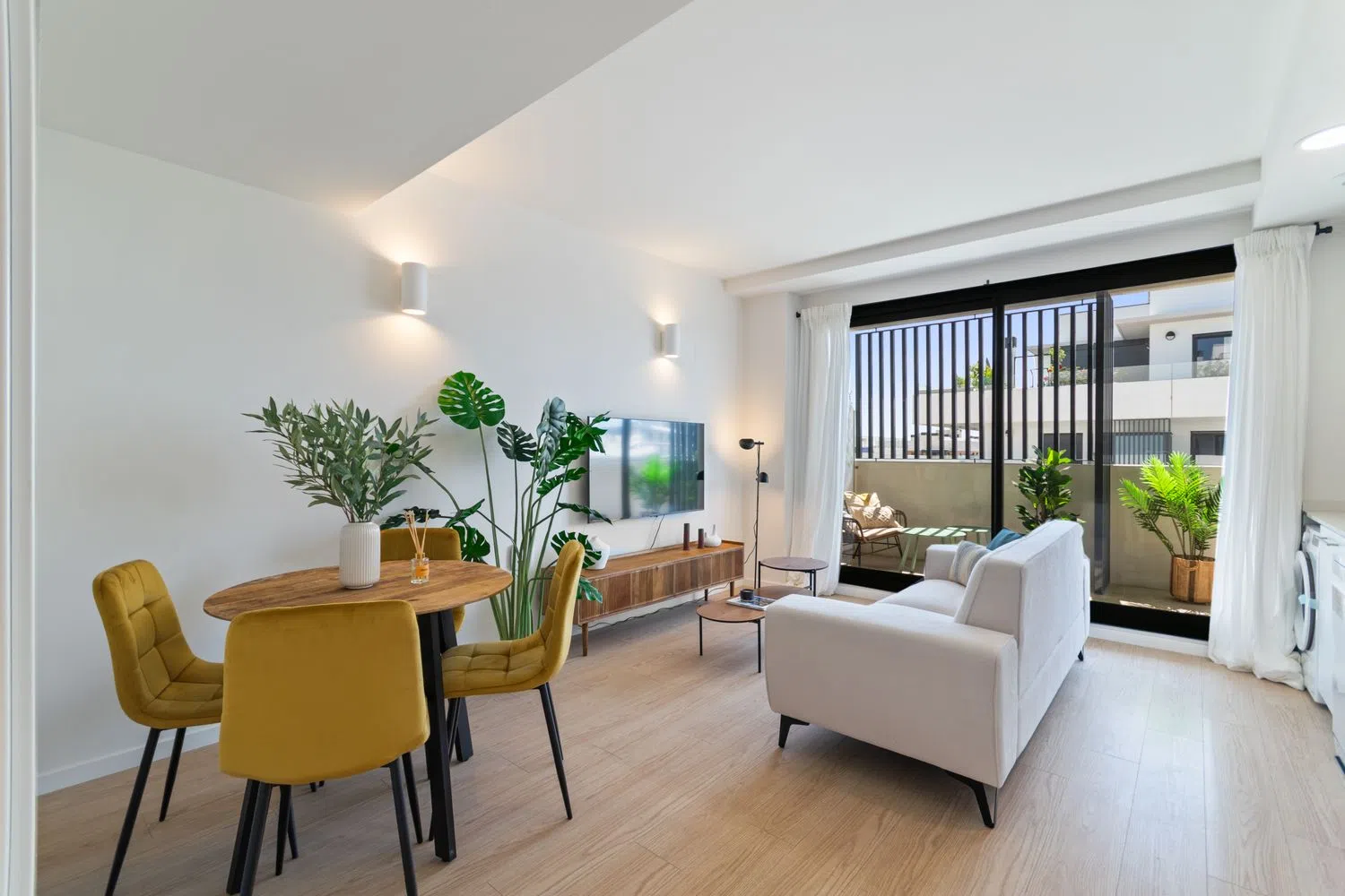 Piso en paseo de Antonio Machado, 1 - Foto 6